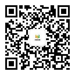 武汉万语未来教育